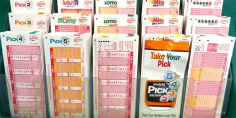 hungarian lottery
